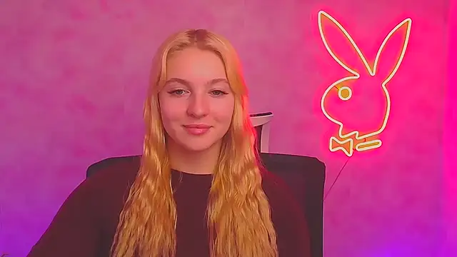 Snapshot of Milka_kiss_ chatting on January 14, 2025, 10:27 am Milka kiss online show from January 14, 2025, 10:27 am