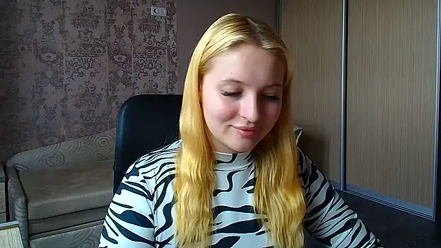 Milka kiss  online show from June 20, 2026, 1:16 pm