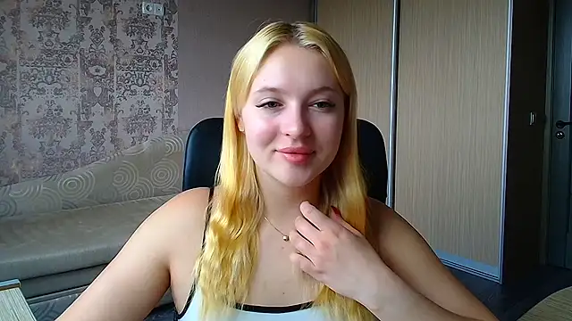 Milka kiss  online show from June 22, 2026, 10:23 am