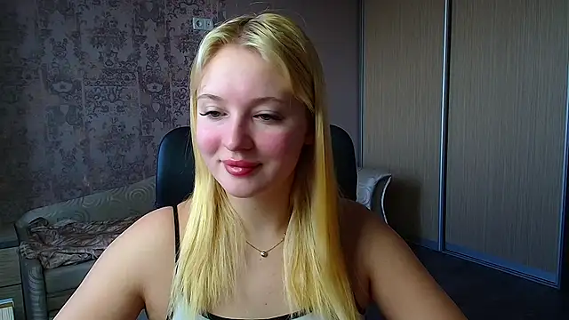 Milka kiss  online show from March 23, 2026, 11:43 am