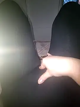 Snapshot of _tasechka_ chatting on January 12, 2025, 10:34 am  tasechka  online show from January 12, 2025, 10:34 am