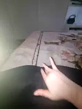 Snapshot of _tasechka_ chatting on December 29, 2024, 1:17 pm  tasechka  online show from December 29, 2024, 1:17 pm