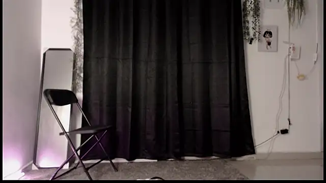 liz-beths online show from April 5, 2026, 7:20 pm