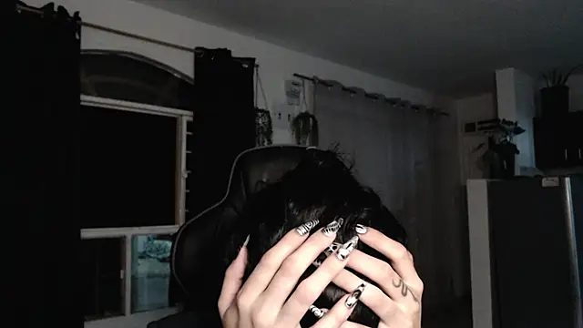 liz-beths online show from February 7, 2026, 5:15 am