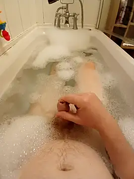 klaxon836 online show from April 5, 2026, 7:20 pm