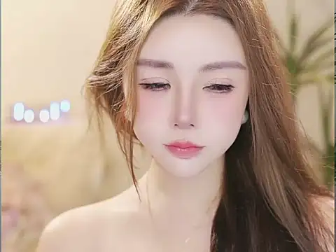 Snapshot of Qiaoqiao_ chatting on July 3, 2026, 7:42 pm Qiaoqiao online show from July 3, 2026, 7:42 pm