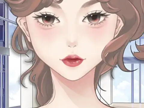 Snapshot of Qiaoqiao_ chatting on July 4, 2026, 4:11 pm Qiaoqiao online show from July 4, 2026, 4:11 pm