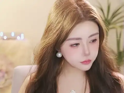 Snapshot of Qiaoqiao_ chatting on June 19, 2026, 3:40 pm Qiaoqiao online show from June 19, 2026, 3:40 pm
