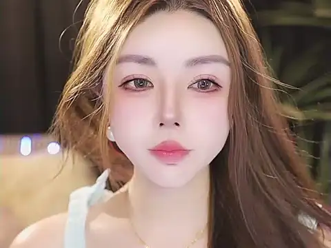 Snapshot of Qiaoqiao_ chatting on July 24, 2026, 4:14 pm Qiaoqiao online show from July 24, 2026, 4:14 pm