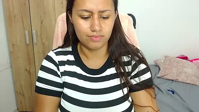 liza angelis online show from July 22, 2026, 6:54 pm