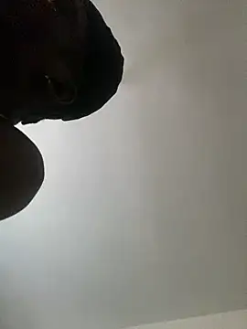 einRowdey online show from May 31, 2026, 5:35 am
