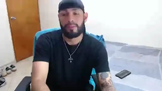 Snapshot of samir_music chatting on November 2, 2025, 8:58 pm samir music online show from November 2, 2025, 8:58 pm