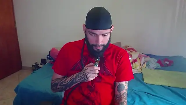 Snapshot of samir_music chatting on February 5, 2026, 9:54 pm samir music online show from February 5, 2026, 9:54 pm