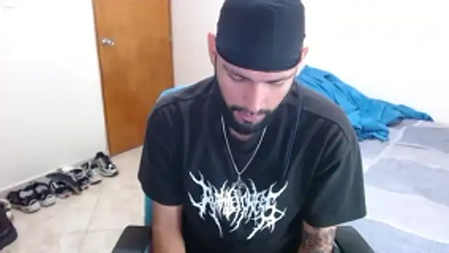 Snapshot of samir_music chatting on November 5, 2025, 7:17 pm samir music online show from November 5, 2025, 7:17 pm