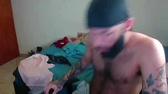 Snapshot of samir_music chatting on February 7, 2026, 11:02 pm samir music online show from February 7, 2026, 11:02 pm