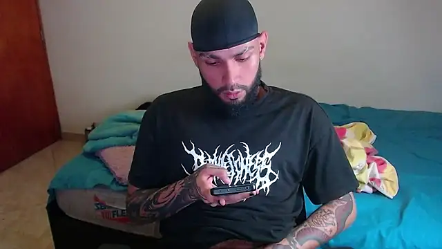 Snapshot of samir_music chatting on February 13, 2026, 10:59 am samir music online show from February 13, 2026, 10:59 am