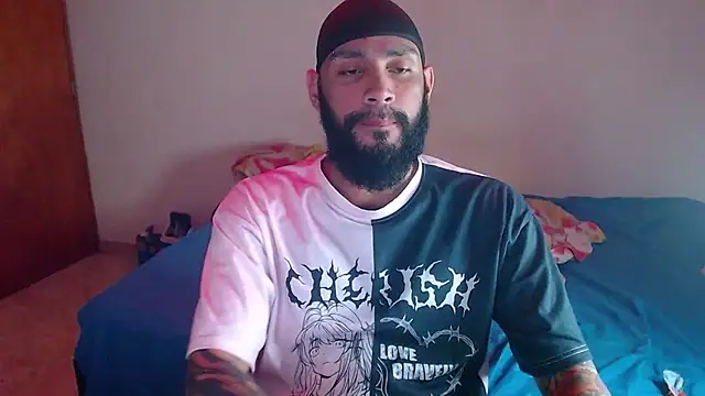 Snapshot of samir_music chatting on February 7, 2026, 9:39 am samir music online show from February 7, 2026, 9:39 am