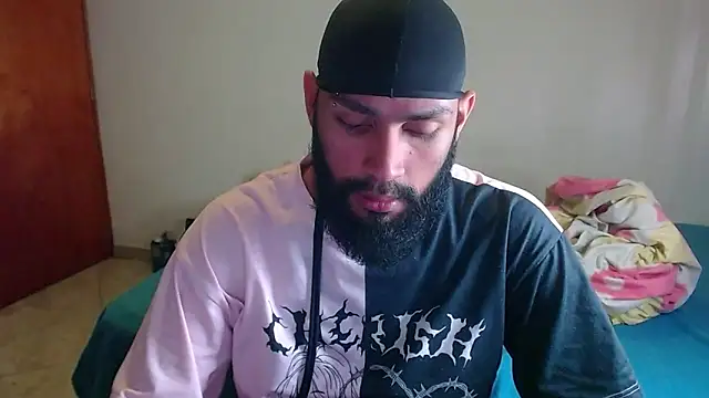 Snapshot of samir_music chatting on February 8, 2026, 9:45 pm samir music online show from February 8, 2026, 9:45 pm