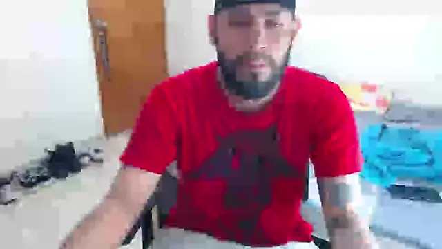 Snapshot of samir_music chatting on September 20, 2025, 12:43 pm samir music online show from September 20, 2025, 12:43 pm