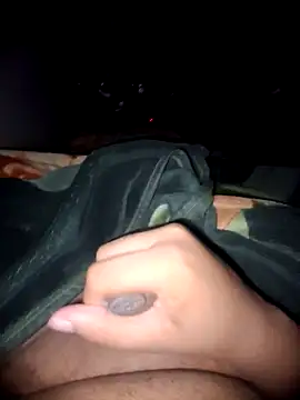 Snapshot of Zenfox24 chatting on January 10, 2026, 2:29 am Zenfox24 online show from January 10, 2026, 2:29 am