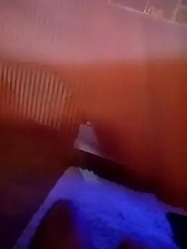 Ghfryhyt online show from March 24, 2026, 2:55 am