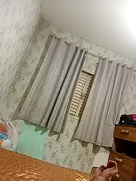 Ghfryhyt online show from March 27, 2026, 2:20 am