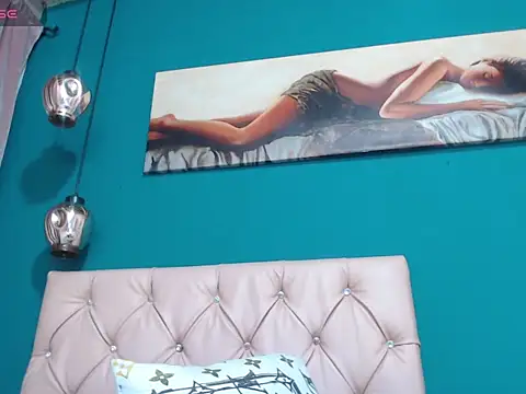 Snapshot of ysabel_sanchez4 chatting on October 11, 2025, 10:00 pm ysabel sanchez4 online show from October 11, 2025, 10:00 pm