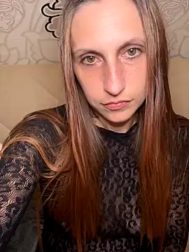 joie 20 online show from September 11, 2025, 8:42 pm