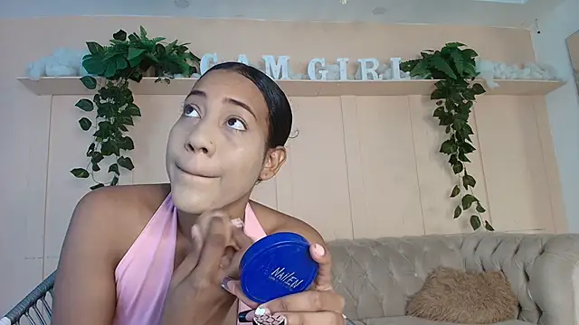 flavia cruz online show from January 6, 2026, 7:18 pm