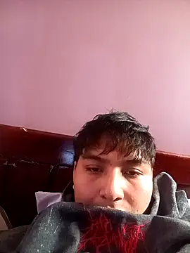 LoganFinds online show from March 26, 2026, 6:06 pm