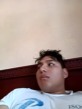 LoganFinds online show from March 21, 2026, 1:37 pm
