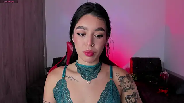 Snapshot of zoee_jackson chatting on March 29, 2026, 2:02 am zoee jackson online show from March 29, 2026, 2:02 am