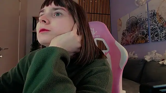 ManuTaya online show from January 6, 2026, 4:11 pm