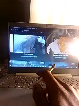 Hentaii001 online show from December 24, 2024, 4:33 am