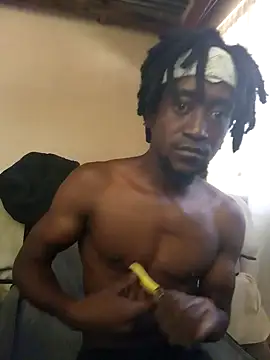 Hentaii001 online show from January 21, 2025, 6:22 am