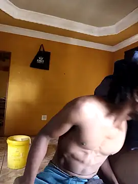 Hentaii001 online show from February 27, 2025, 6:24 am