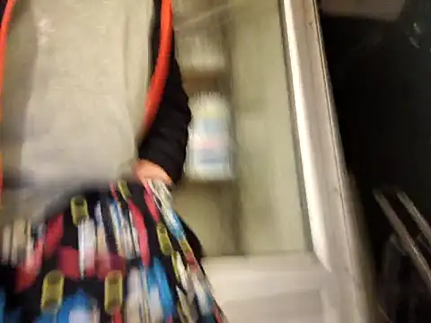 stavroun online show from September 19, 2025, 2:04 am