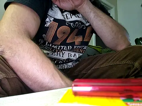 stavroun online show from September 11, 2025, 6:41 pm