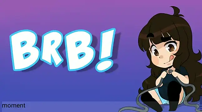 Snapshot of EMY__COOPER chatting on December 27, 2024, 2:58 am EMY COOPER online show from December 27, 2024, 2:58 am