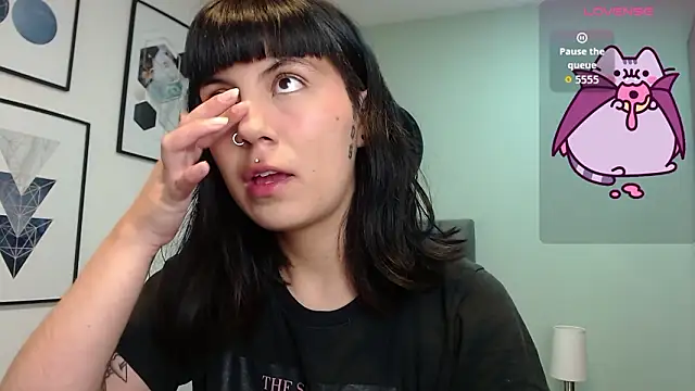 amy adams1 online show from February 13, 2026, 4:23 am