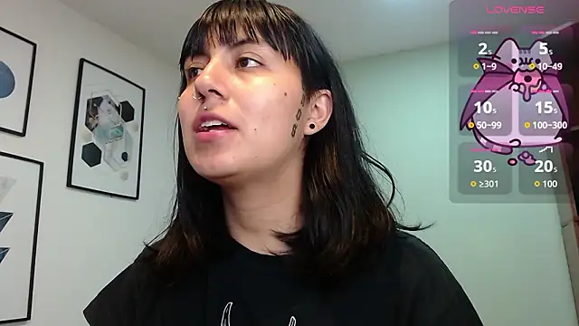 amy adams1 online show from February 6, 2026, 4:08 am