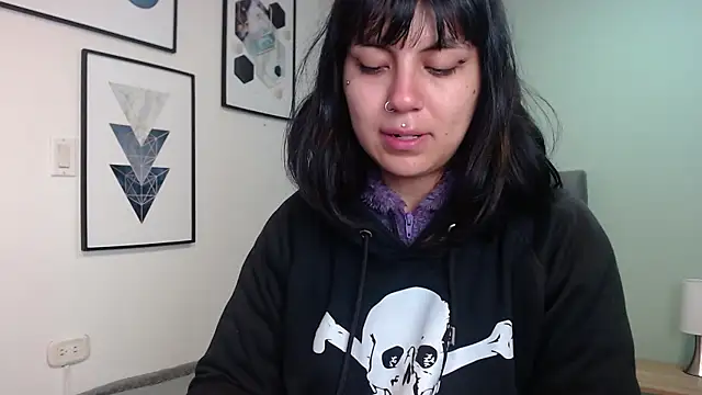 amy adams1 online show from November 5, 2025, 4:26 am