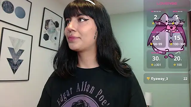 amy adams1 online show from April 9, 2026, 6:19 am