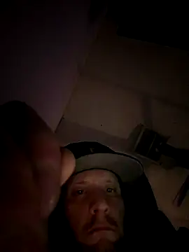 Snapshot of matte36_ chatting on October 26, 2025, 4:13 am matte36  online show from October 26, 2025, 4:13 am