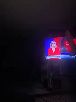 Snapshot of matte36_ chatting on October 27, 2025, 4:02 am matte36  online show from October 27, 2025, 4:02 am