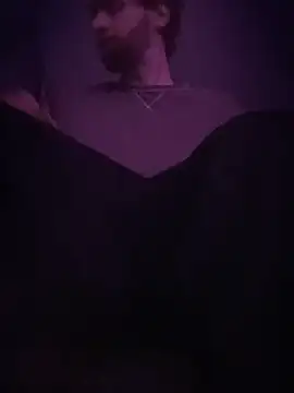 Snapshot of matte36_ chatting on March 11, 2025, 7:46 am matte36  online show from March 11, 2025, 7:46 am