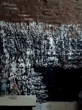 Katrin44a online show from December 5, 2025, 12:59 pm