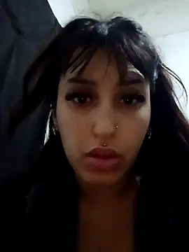 Katrin44a online show from April 15, 2026, 2:06 am