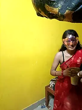 Snapshot of Rashili_Riya chatting on October 7, 2025, 7:37 pm Rashili Riya online show from October 7, 2025, 7:37 pm