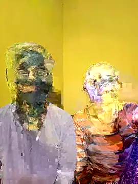 Snapshot of Rashili_Riya chatting on October 13, 2025, 11:16 pm Rashili Riya online show from October 13, 2025, 11:16 pm